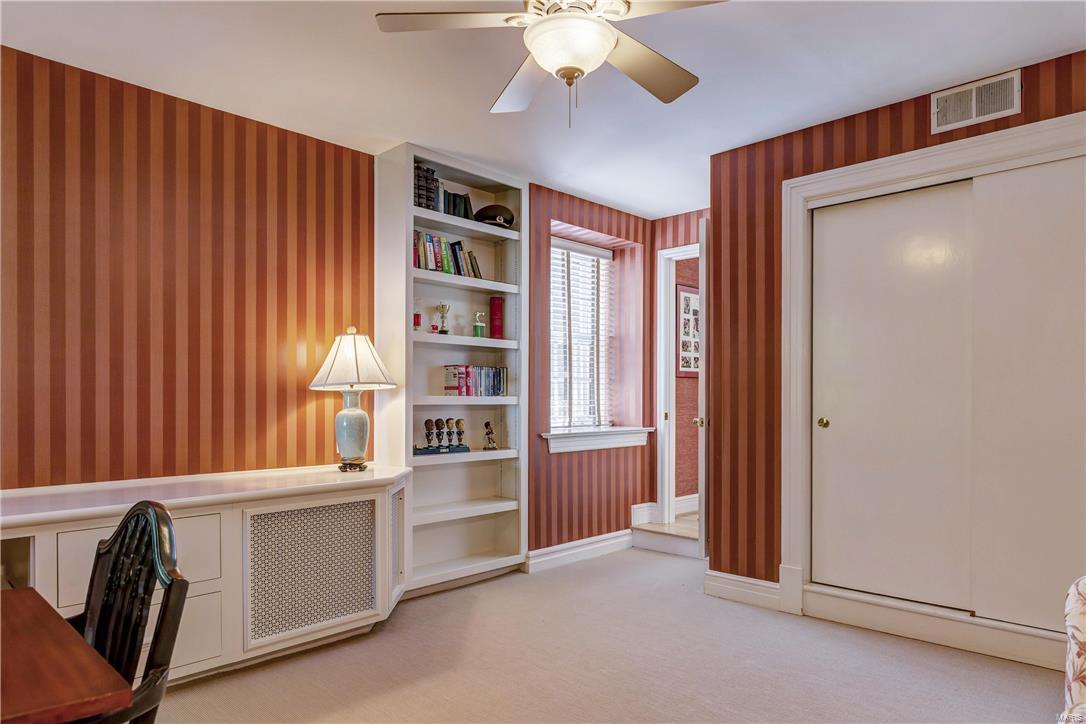 Randelay Resub - Residential