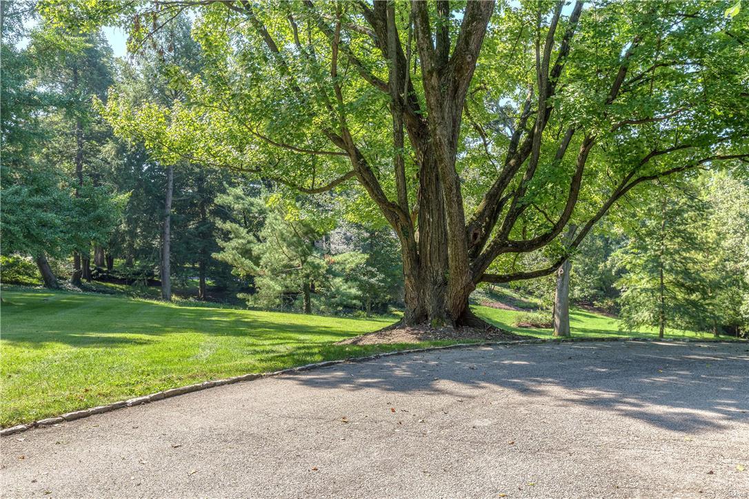 Randelay Resub - Residential