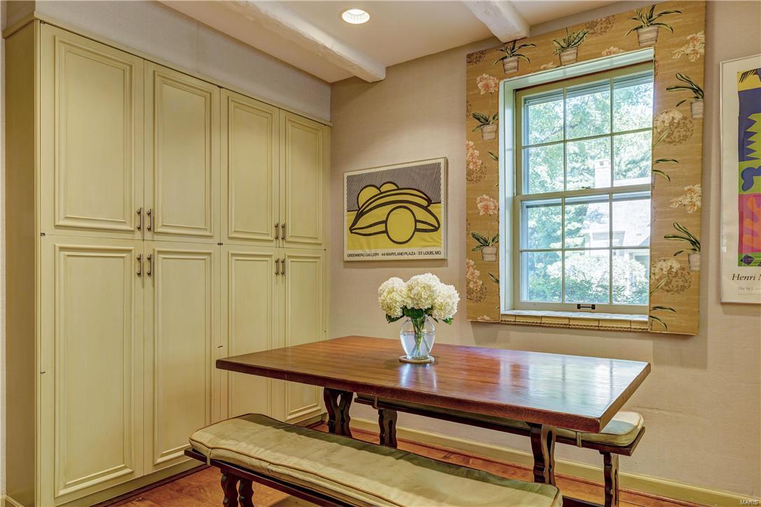 Randelay Resub - Residential