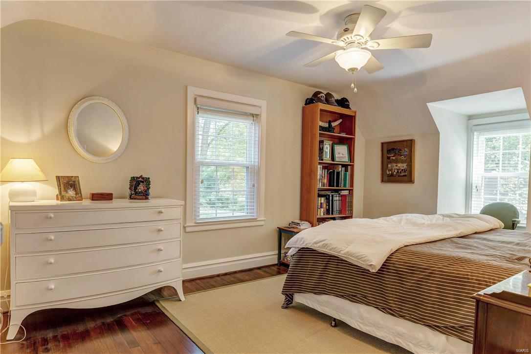 Randelay Resub - Residential