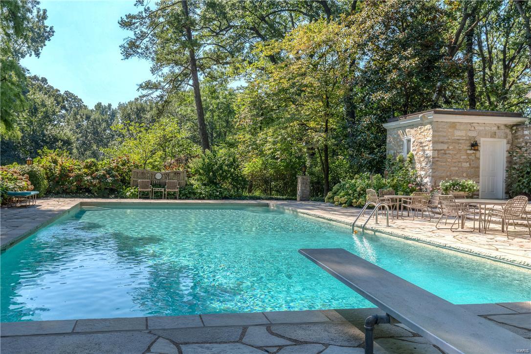 Randelay Resub - Residential