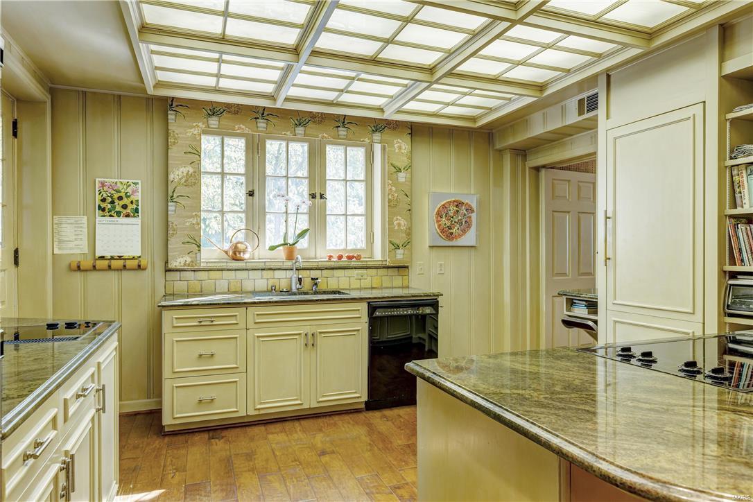 Randelay Resub - Residential