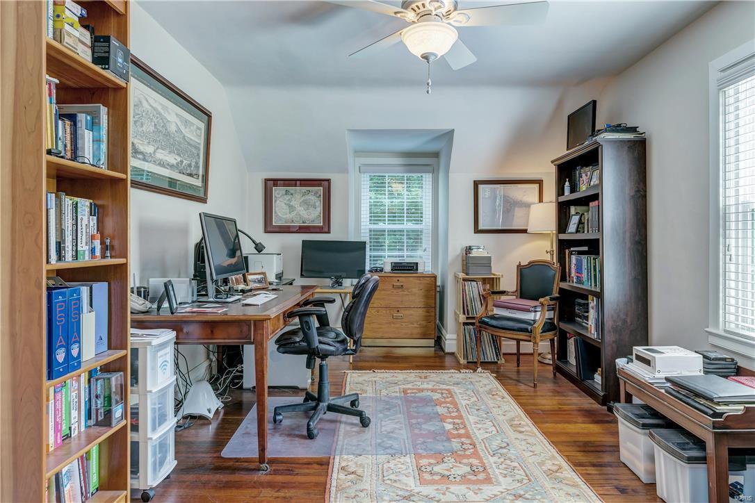 Randelay Resub - Residential