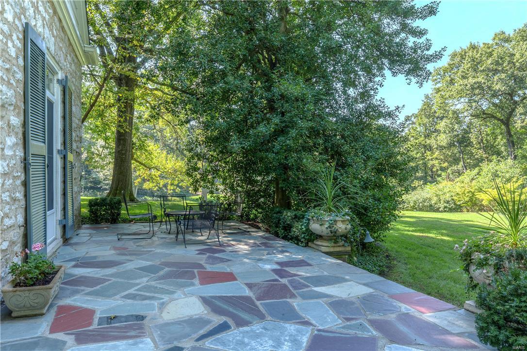 Randelay Resub - Residential