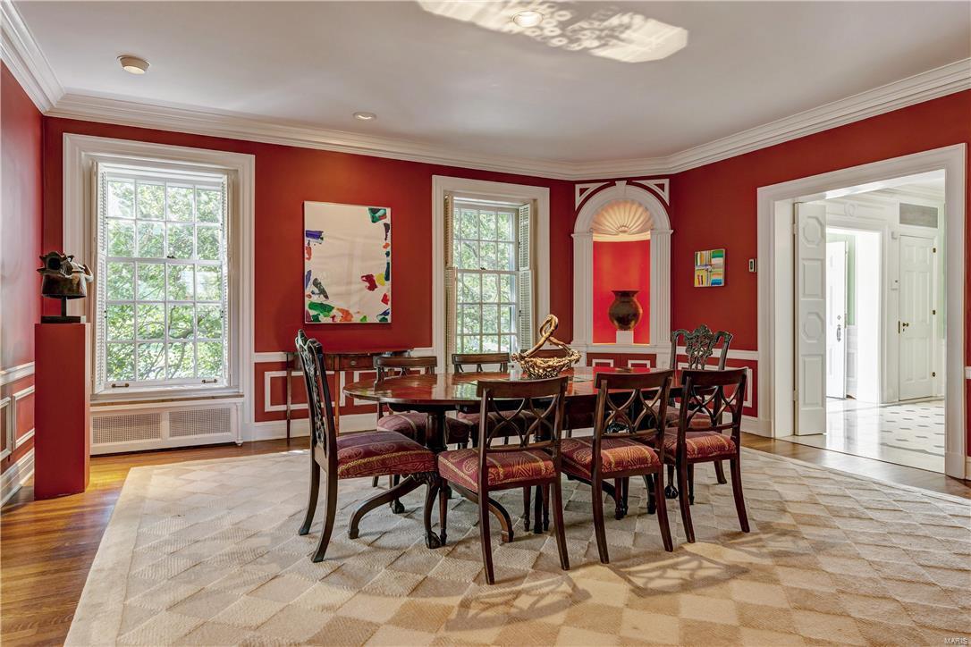 Randelay Resub - Residential