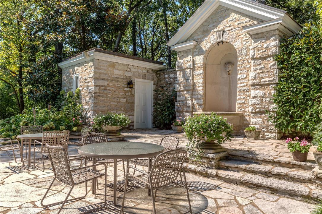 Randelay Resub - Residential