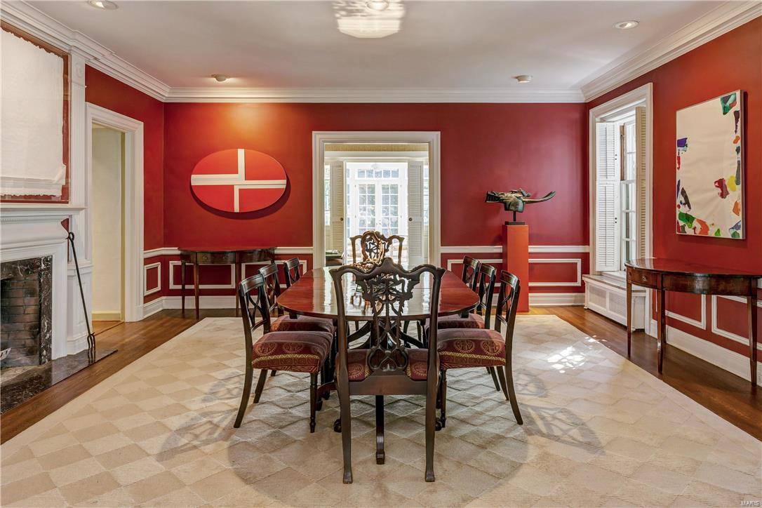 Randelay Resub - Residential