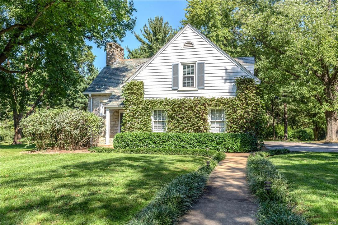 Randelay Resub - Residential