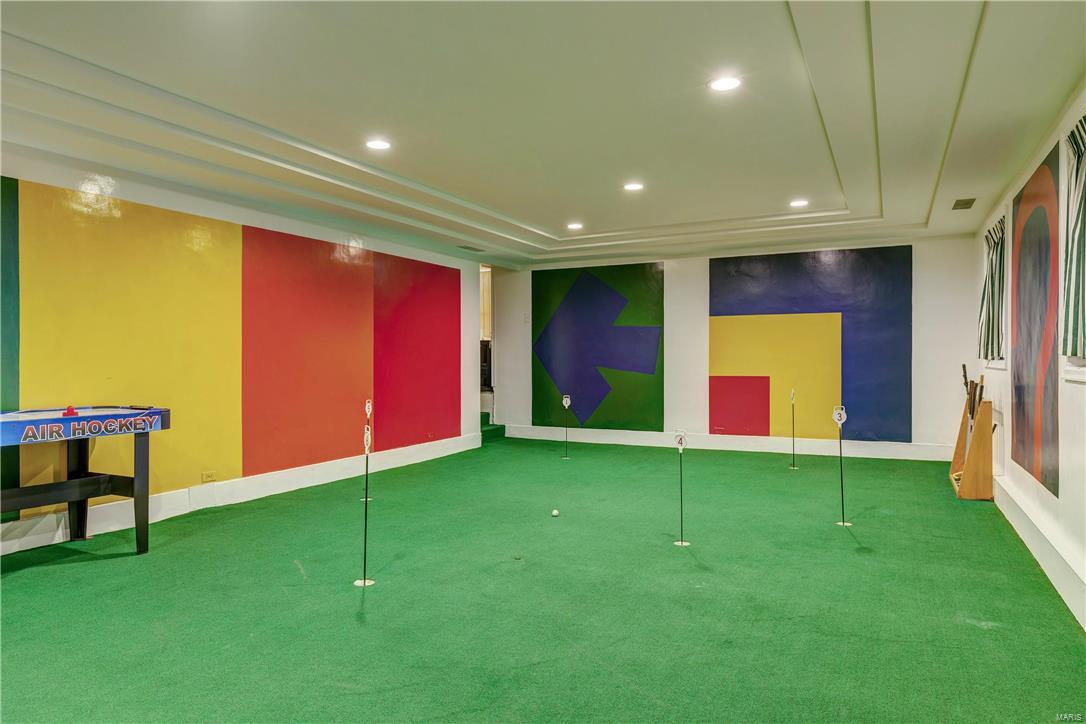 Randelay Resub - Residential