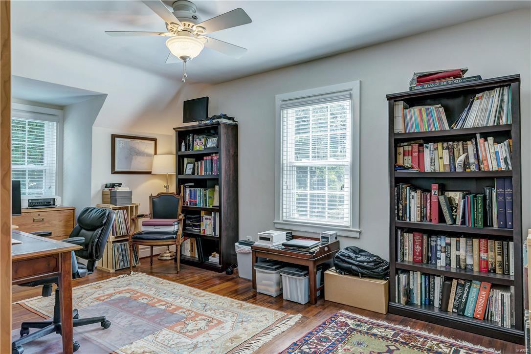 Randelay Resub - Residential