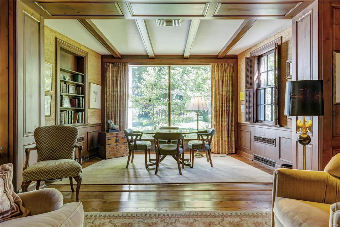 Randelay Resub - Residential