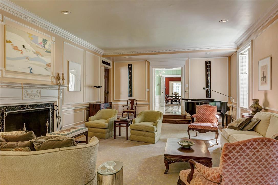 Randelay Resub - Residential