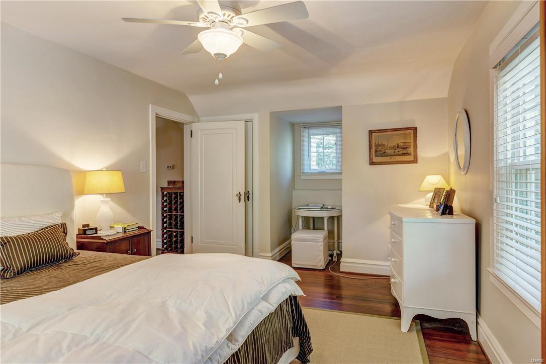 Randelay Resub - Residential