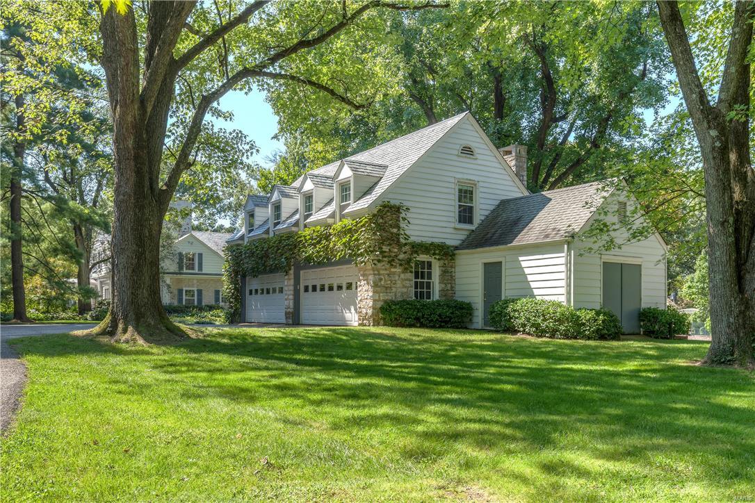 Randelay Resub - Residential