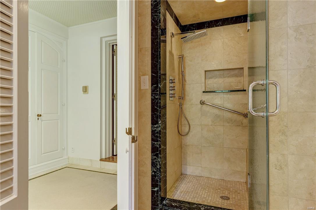 Randelay Resub - Residential