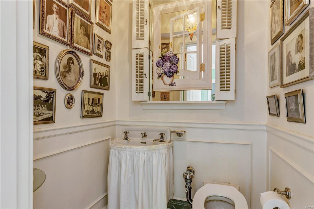 Randelay Resub - Residential