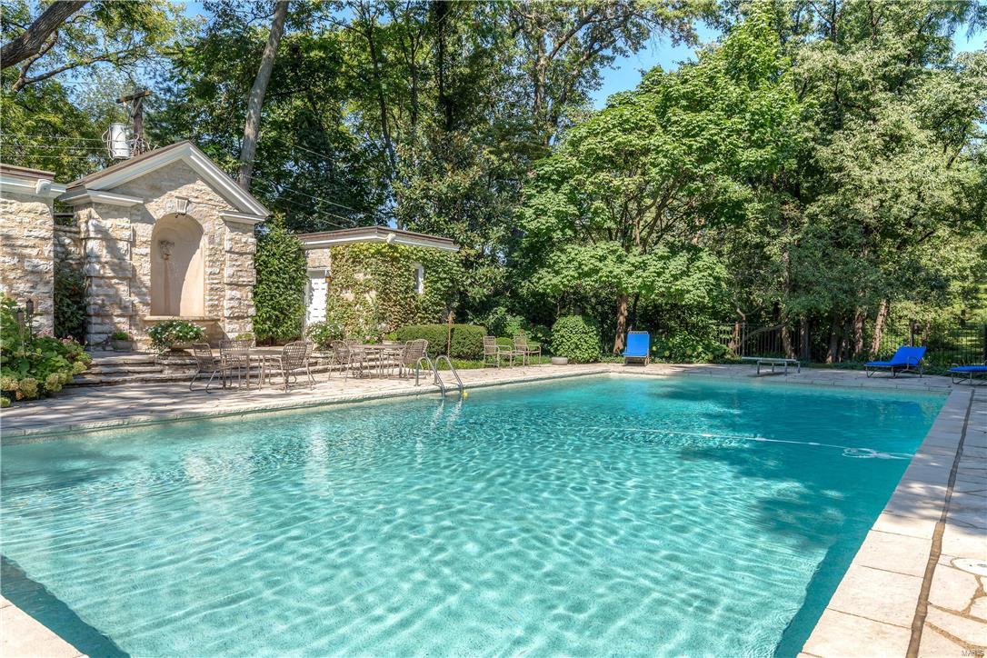 Randelay Resub - Residential