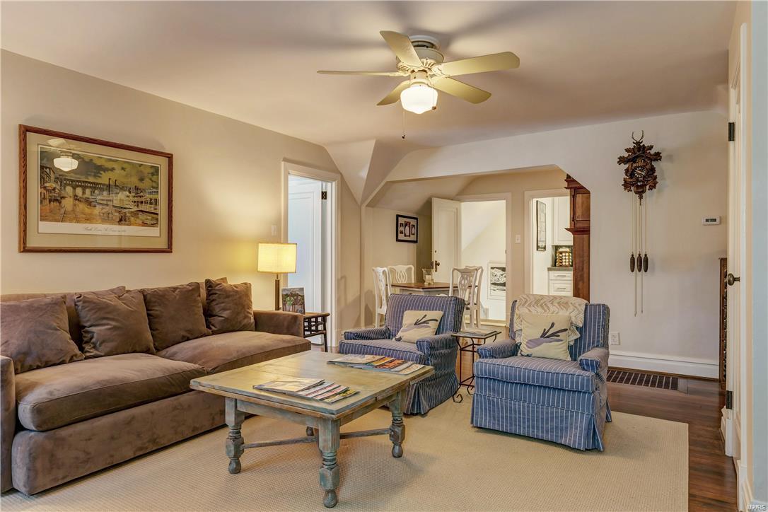 Randelay Resub - Residential