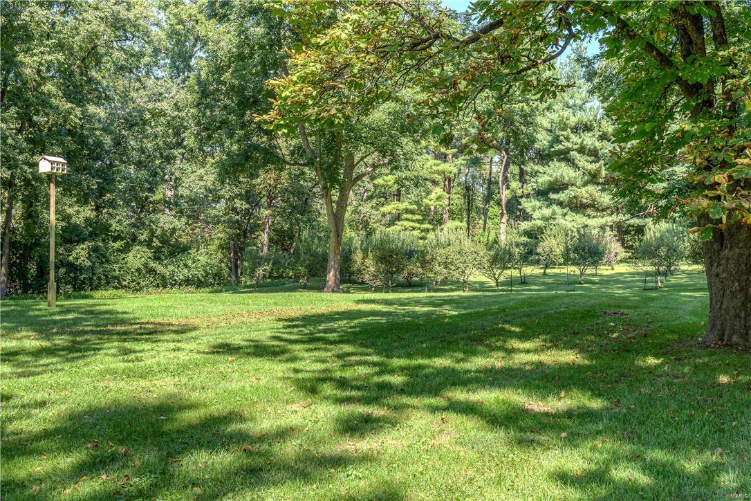 Randelay Resub - Residential