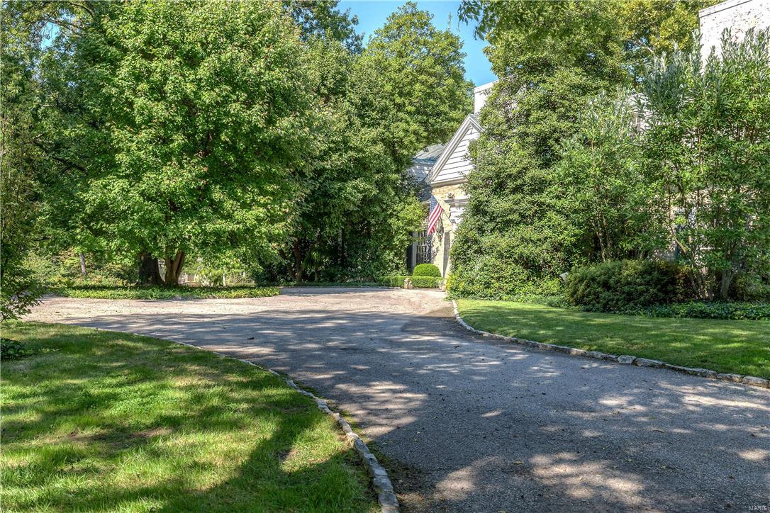 Randelay Resub - Residential