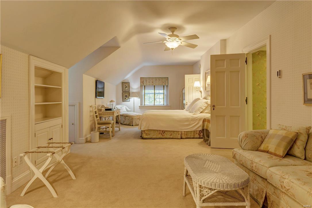 Randelay Resub - Residential