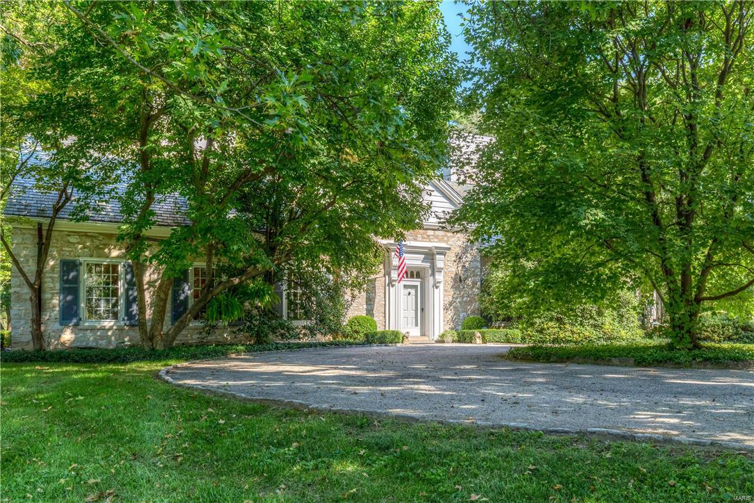 Randelay Resub - Residential