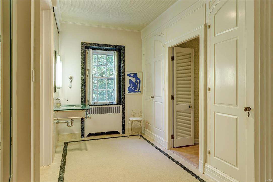 Randelay Resub - Residential