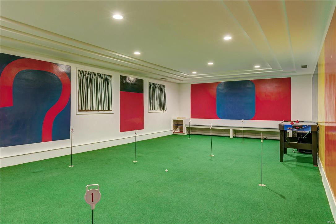 Randelay Resub - Residential