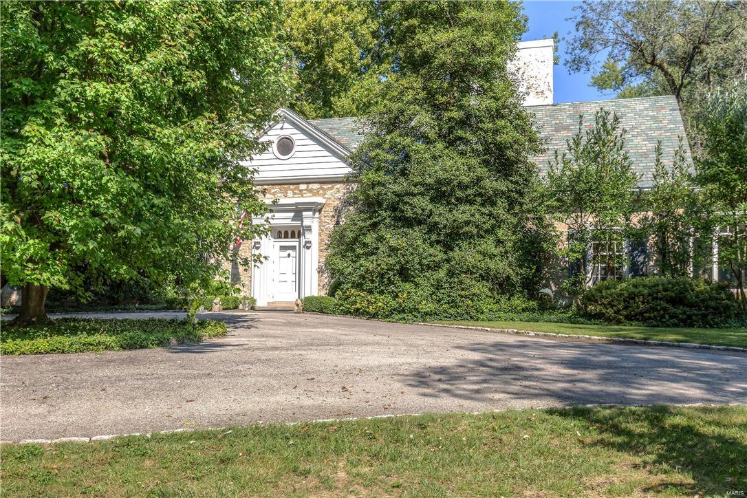 Randelay Resub - Residential