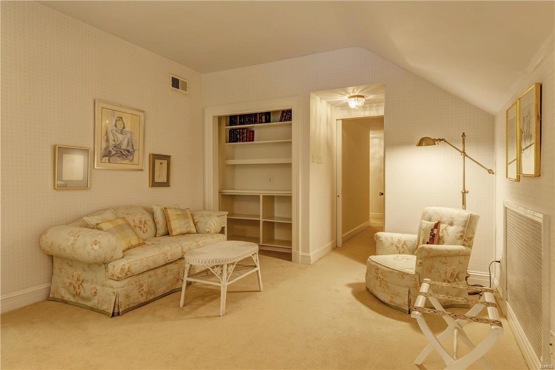 Randelay Resub - Residential