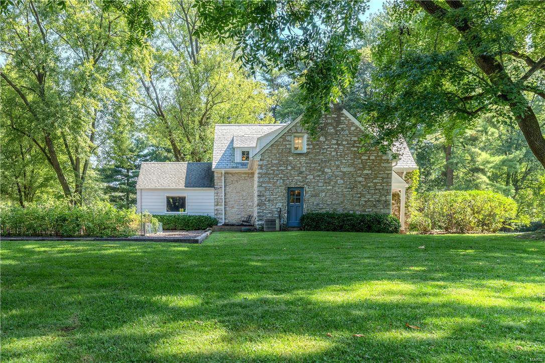 Randelay Resub - Residential