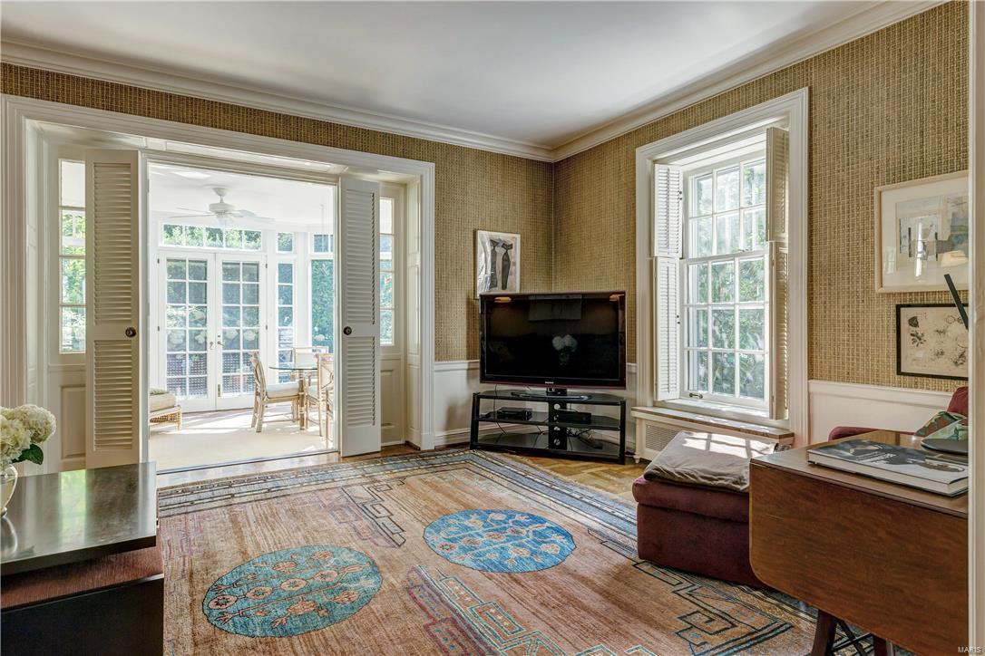 Randelay Resub - Residential