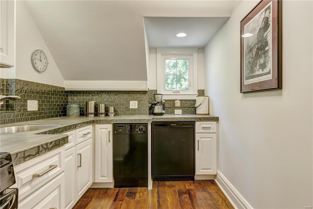 Randelay Resub - Residential