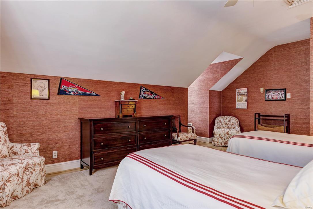 Randelay Resub - Residential