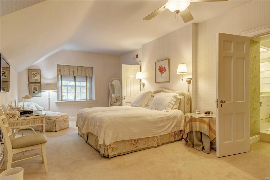 Randelay Resub - Residential