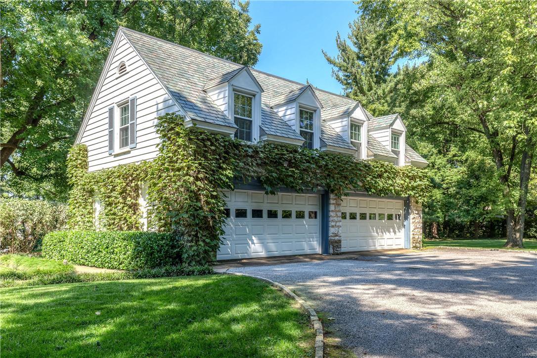 Randelay Resub - Residential