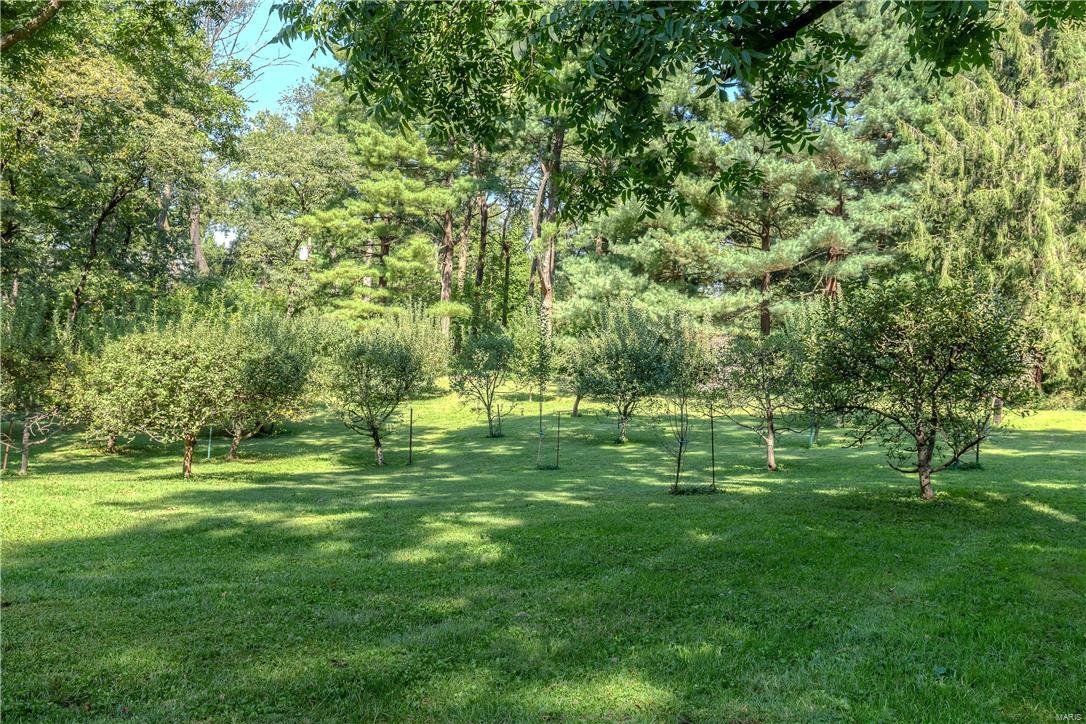 Randelay Resub - Residential