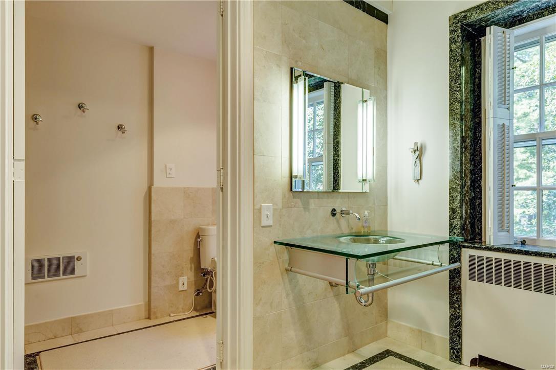 Randelay Resub - Residential