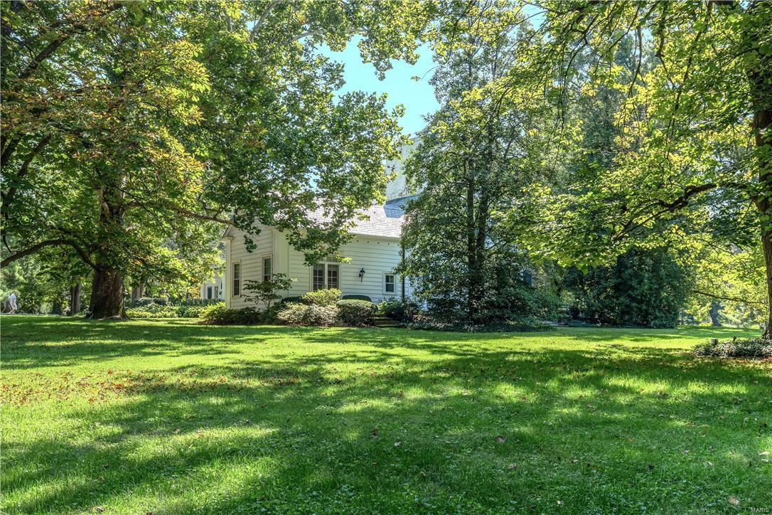 Randelay Resub - Residential