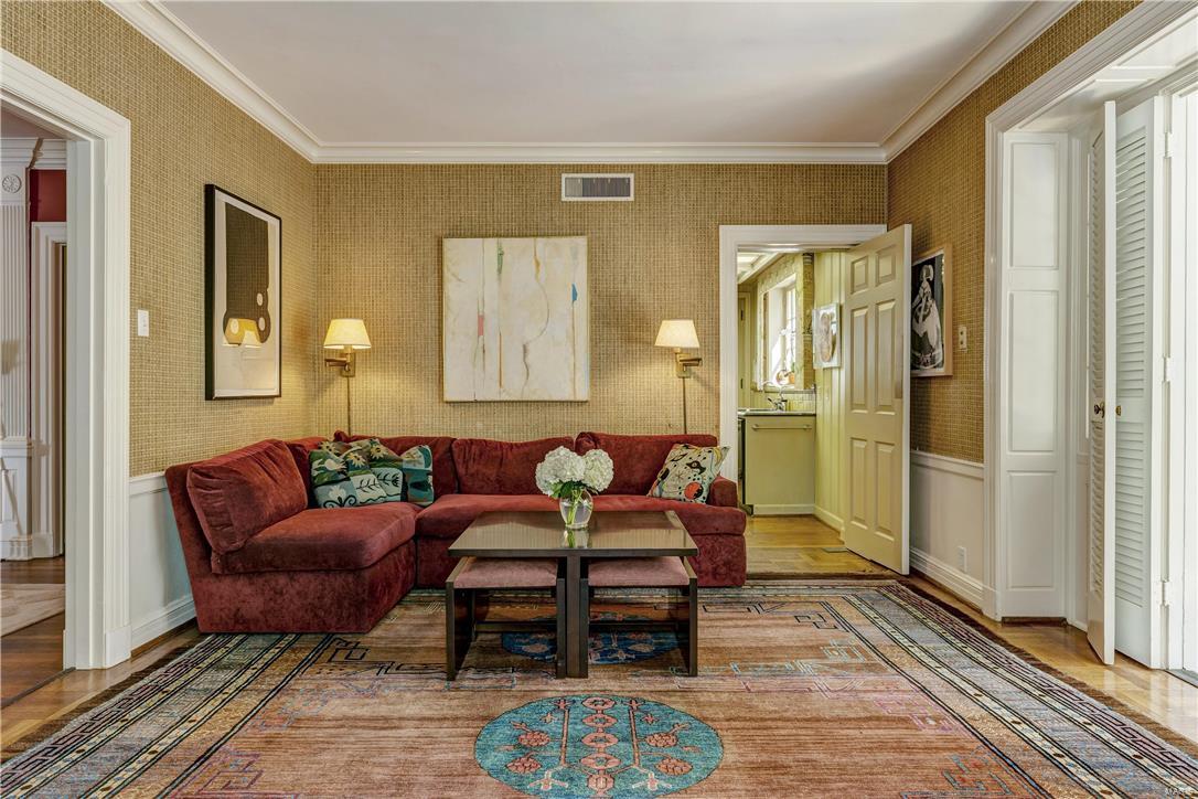 Randelay Resub - Residential