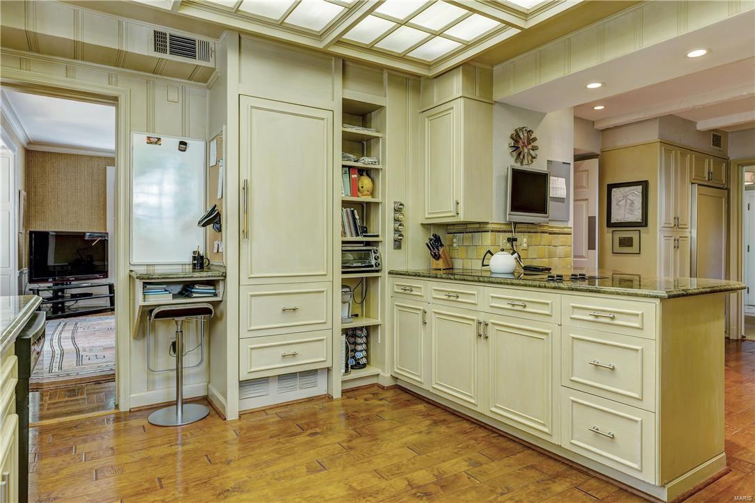 Randelay Resub - Residential