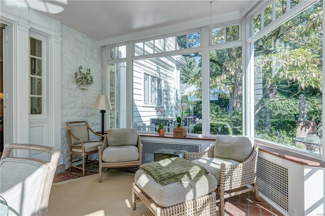 Randelay Resub - Residential