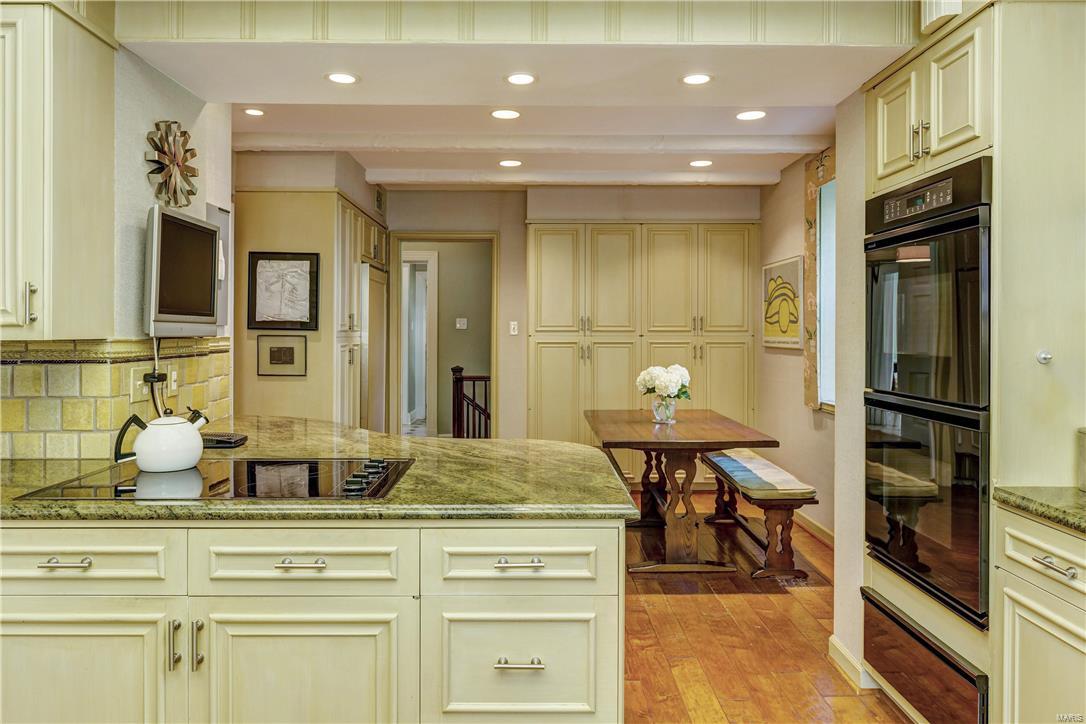 Randelay Resub - Residential