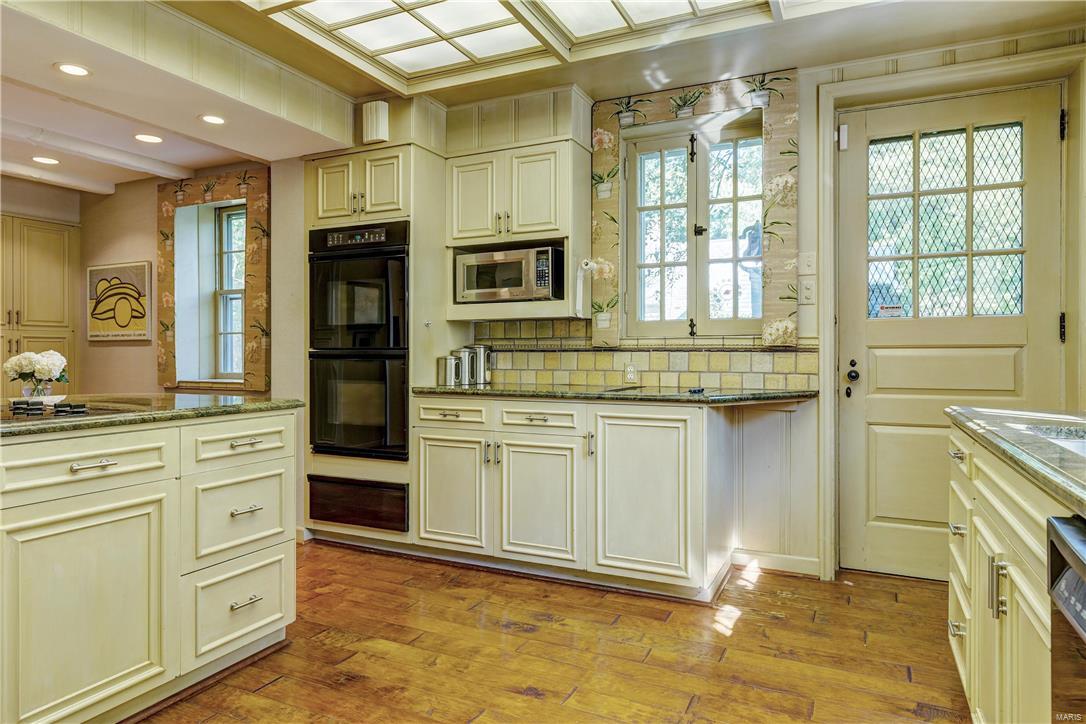 Randelay Resub - Residential