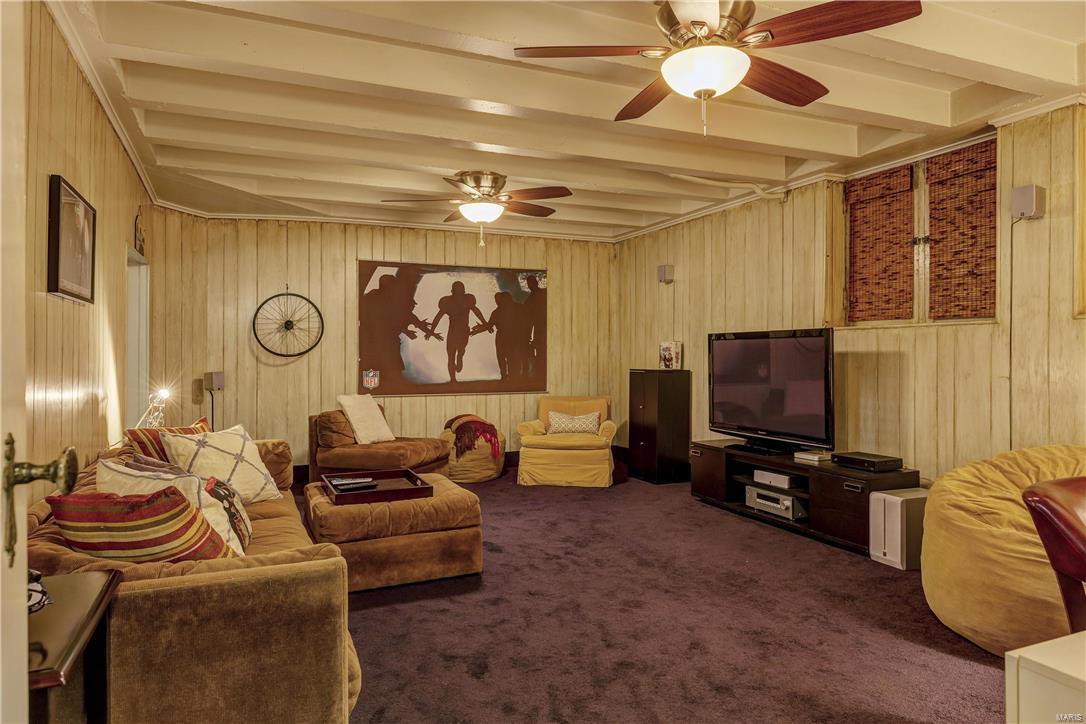 Randelay Resub - Residential