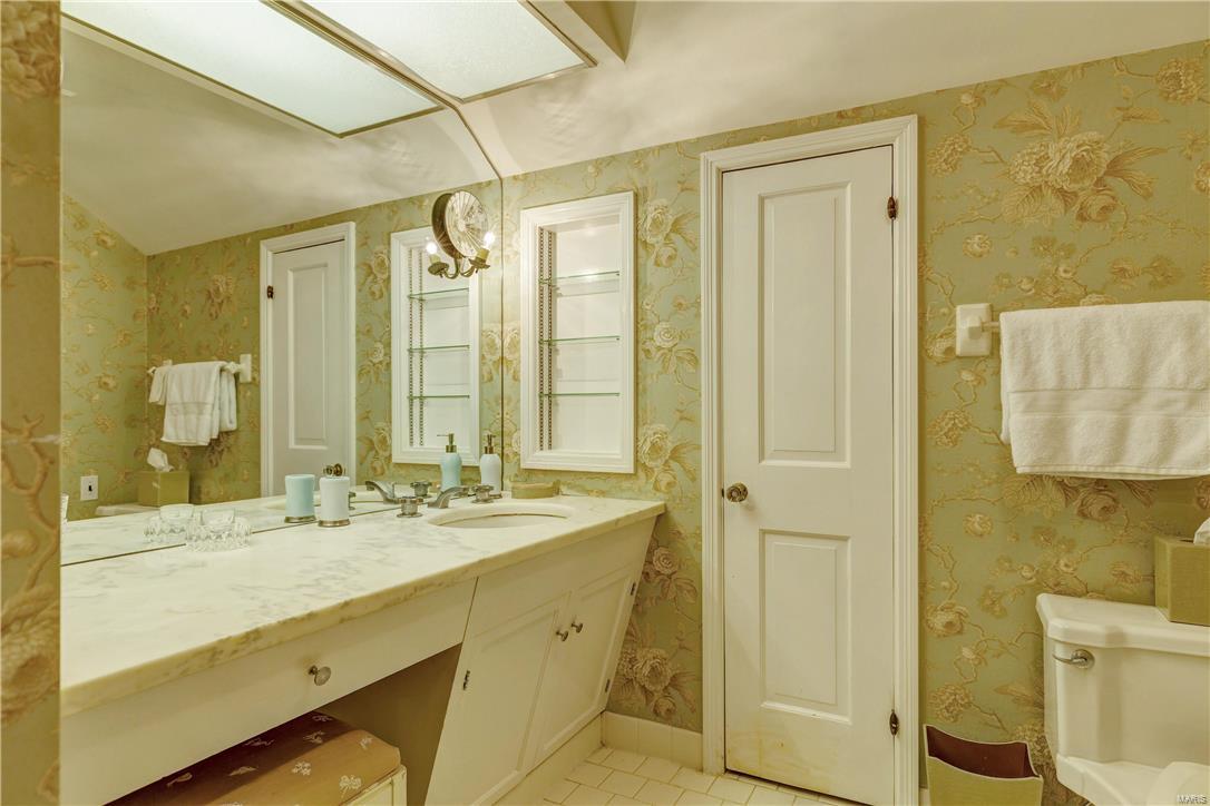 Randelay Resub - Residential