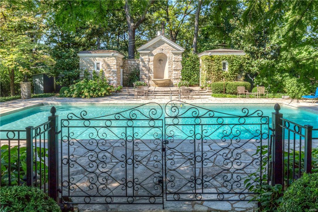 Randelay Resub - Residential