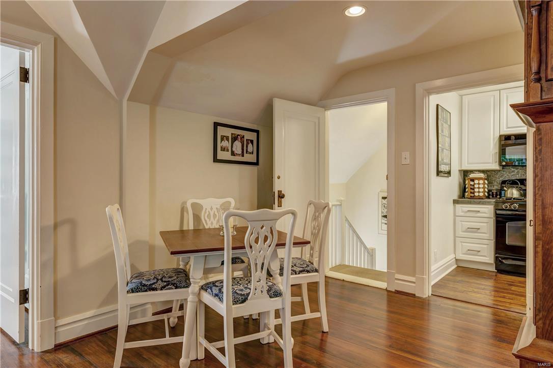 Randelay Resub - Residential