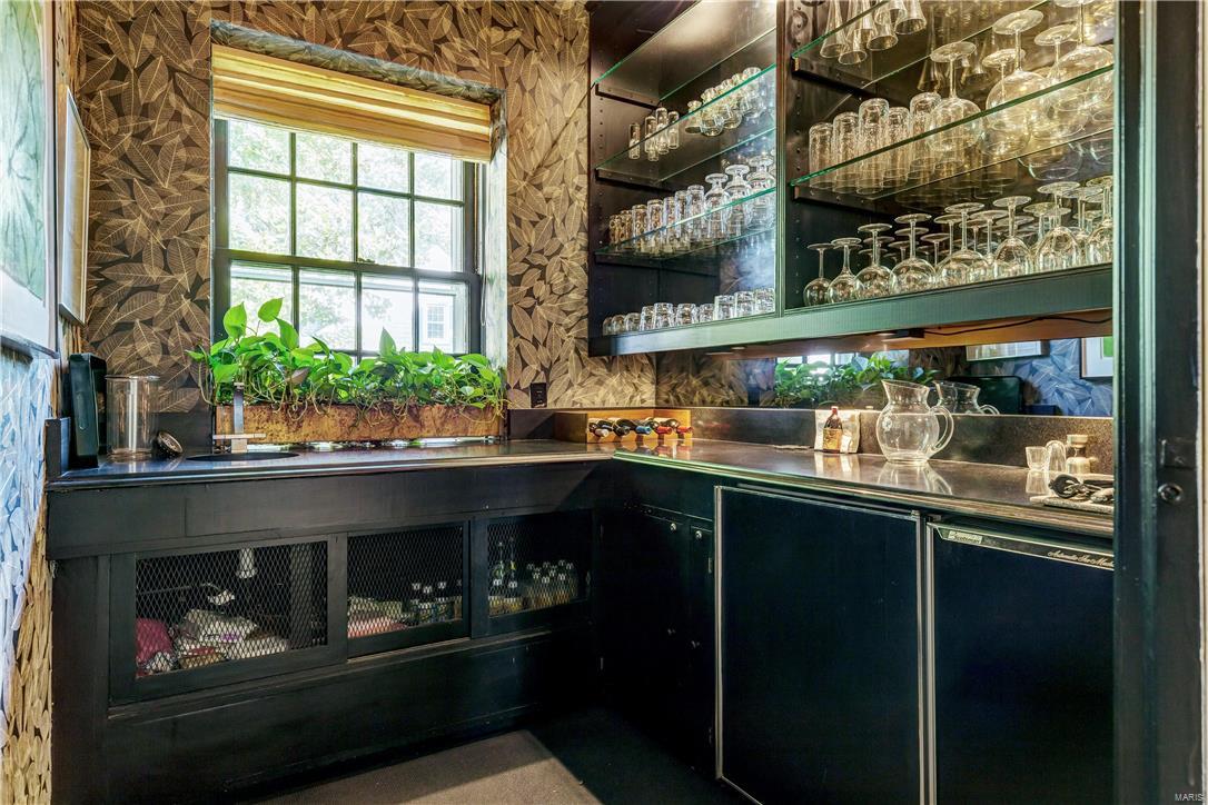 Randelay Resub - Residential