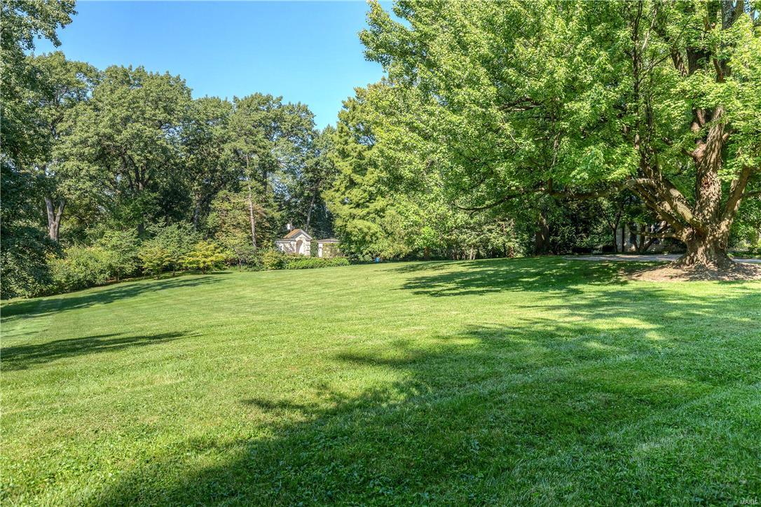 Randelay Resub - Residential